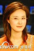 flush poker meaning Pelatih Suwon Yoon Seong-hyo (49) berkata